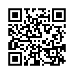 VI-JTF-IY-B1 QRCode