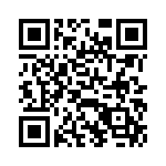 VI-JTF-IZ-B1 QRCode