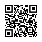 VI-JTF-IZ-S QRCode