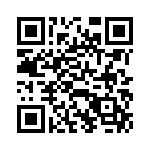 VI-JTF-MW-F3 QRCode