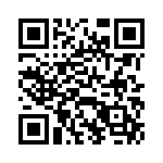 VI-JTF-MW-F4 QRCode