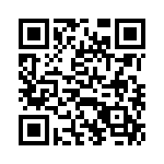 VI-JTF-MX-S QRCode