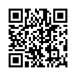 VI-JTF-MZ-F3 QRCode