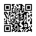 VI-JTH-CW-F3 QRCode