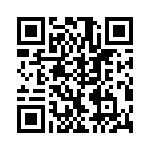 VI-JTH-CW-S QRCode