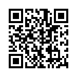 VI-JTH-CW QRCode