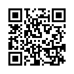 VI-JTH-CX-F2 QRCode