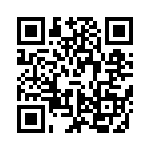 VI-JTH-CX-F3 QRCode