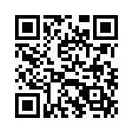 VI-JTH-CY-S QRCode