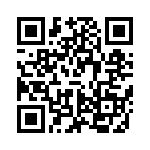 VI-JTH-CZ-F2 QRCode