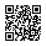 VI-JTH-CZ-F4 QRCode