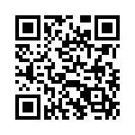 VI-JTH-CZ-S QRCode