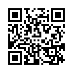 VI-JTH-EW-F1 QRCode