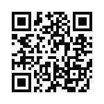 VI-JTH-EW-F2 QRCode