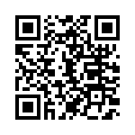 VI-JTH-EW-F3 QRCode