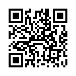 VI-JTH-EY QRCode