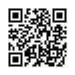 VI-JTH-IW-F4 QRCode