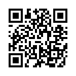 VI-JTH-IX-F3 QRCode