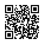 VI-JTH-IY-S QRCode