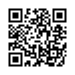 VI-JTH-MW-F4 QRCode