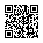 VI-JTH-MZ-B1 QRCode