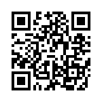 VI-JTH-MZ-F4 QRCode