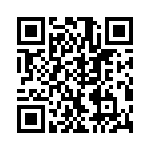 VI-JTH-MZ-S QRCode