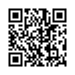 VI-JTJ-CY-B1 QRCode