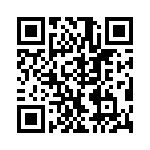 VI-JTJ-CZ-B1 QRCode