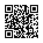 VI-JTJ-CZ QRCode