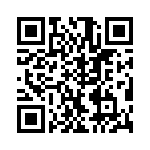 VI-JTJ-EW-F2 QRCode