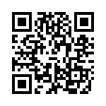 VI-JTJ-EW QRCode