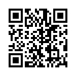 VI-JTJ-EY-F4 QRCode