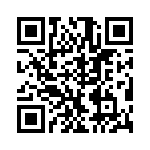 VI-JTJ-EZ-F3 QRCode