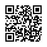 VI-JTJ-IW-F4 QRCode