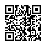 VI-JTJ-IX-F3 QRCode