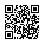 VI-JTJ-IX-F4 QRCode