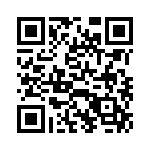 VI-JTJ-IX-S QRCode