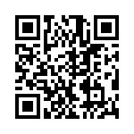 VI-JTJ-IY-F3 QRCode