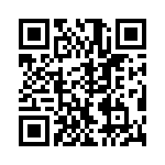 VI-JTJ-IY-F4 QRCode