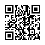 VI-JTJ-IZ-F3 QRCode