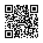 VI-JTJ-MW-B1 QRCode