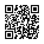 VI-JTJ-MW-F2 QRCode