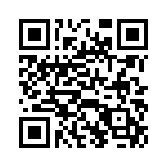 VI-JTJ-MW-F3 QRCode