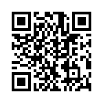 VI-JTJ-MW-S QRCode