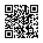 VI-JTJ-MW QRCode