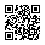 VI-JTJ-MY-F2 QRCode