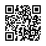 VI-JTJ-MY-F3 QRCode