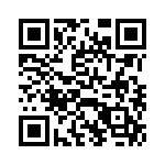 VI-JTJ-MY-S QRCode