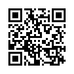 VI-JTJ-MY QRCode